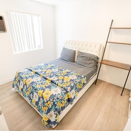 Hollywood/Koreatown 2 Bedroom With Parking ロサンゼルス エクステリア 写真
